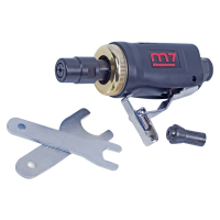 Пневматическая бормашина MIGHTY SEVEN QA-101A Пневматическая бормашина MIGHTY SEVEN QA-101A