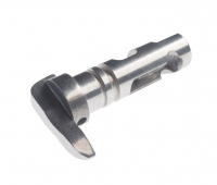 JTC-5216-31 - Ремкомплект для пневмогайковерта JTC-5216 (31) переключатель реверса JTC -