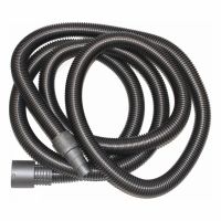 Шланг 4м для 1230E Русский мастер