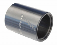 Оправка для замены сайлентблоков задней подвески MAZDA