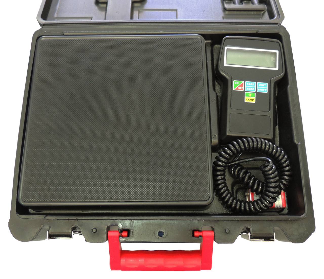 Весы электронные до 100 кг. Весы электронные до 100 кг.