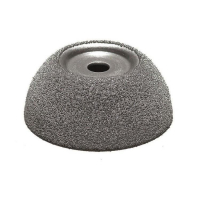 BJ109 Абразив-сфера (диам 65/шир 25/зер 230)