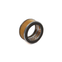 21175009 Патрон воздушного фильтра для LT-100NV Air filter cartridge LT-100NV