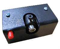 NORDBERG ОПЦИЯ ЛАЗЕРНЫЙ УКАЗАТЕЛЬ BT-X-1000000 NORDBERG ОПЦИЯ ЛАЗЕРНЫЙ УКАЗАТЕЛЬ BT-X-1000000