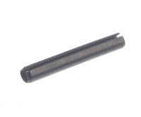 JTC-3405A-16 - Ремкомплект для пневмотрещотки JTC-3405A (16) штифт JTC - Штифт для пневмотрещотки JTC-3405A.