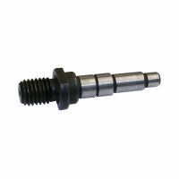Вал (OUTPUT SHAFT) для РМ-71997