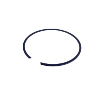 WDK-770B-4_22/ Стопорное кольцо WDK-770B-4_22/ Стопорное кольцо