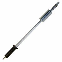 Молоток обратный для споттера резьба М16*1,5 Русский Мастер