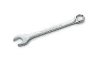 Комбинированный ключ, 16 мм, СТАНКОИМПОРТ, CS-11.01.16