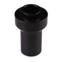 Оправка манжеты АКПП 4T65E