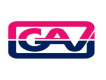 GAV