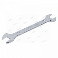 Ключ рожковый 18x19 мм