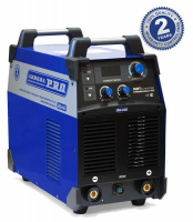 Переходник 46F/1 365/1 байонет на елочку 6 мм Переходник 46F/1 365/1 байонет на елочку 6 мм