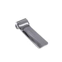 WDK-25525-22 Рычаг включения
