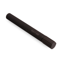 Стопор маховика CHERY