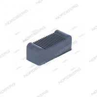 ОПОРА 1060 резиновая для страховочной стойки под автомобиль 2т. ОПОРА 1060 резиновая для страховочной стойки под автомобиль 2т.