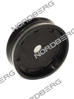 Прокладка (228) для 4638E1 NORDBERG 3005250 Прокладка (228) для 4638E1 NORDBERG 3005250