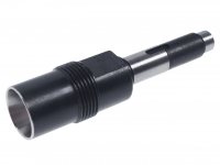 JTC-5815-34 - Ремкомплект для машинки шлифовальной JTC-5815 (34) шпиндель JTC -