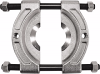 Съёмник подшипников МАСТАК 104-11150 Съёмник подшипников МАСТАК 104-11150