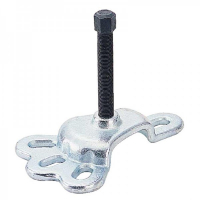 66401 Лапа д/съемника полуоси D-130мм 66401 Лапа д/съемника полуоси D-130мм