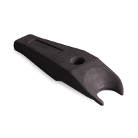 Упор 24 мм для съемника сайлентблоков