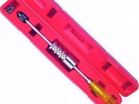 904M2 Отвертка с обратным молотком для кузовных работ