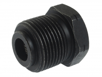 JTC-5303-20 - Ремкомплект для пневмогайковерта JTC-5303 (20) втулка JTC - 
Втулка для пневмогайковерта JTC-5303.