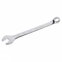 Ключ комбинированный 9 мм МАСТАК 021-10009H Ключ комбинированный 9 мм МАСТАК 021-10009H