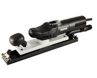 RUPES SL 42AES Шлифовальная машинка с пылеотводом RUPES SL 42AES Шлифовальная машинка с пылеотводом