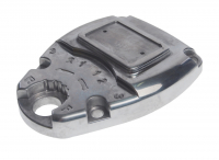 JTC-5303-31 - Ремкомплект для пневмогайковерта JTC-5303 (31) накладка JTC -