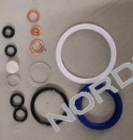 Ремкомплект для пресса NORDBERG N3612F Ремкомплект для пресса NORDBERG N3612F