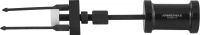 Jonnesway AI020127 Съемник форсунок дизельных двигателей VAG«Common Rail»