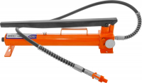 Ombra OHT820N Насос ручной гидравлический 20 т.