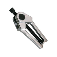 Съемник рулевого шарнира МАСТАК 101-10001. Съемник рулевого шарнира МАСТАК 101-10001.