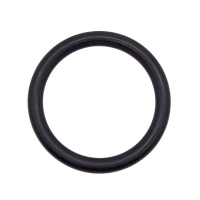 Кольцо резиновое V3.5 (Rubber ring d32.8 x 4.6mm)