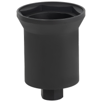 WDK-216018 Головка ступичная, 95 мм WDK-216018 Головка ступичная, 95 мм