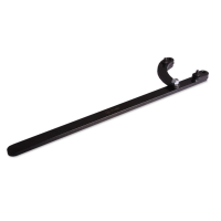 Фиксатор приводного фланца Jaguar