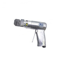 Дырокол пневматический Sumake ST-6653A Дырокол пневматический Sumake ST-6653A