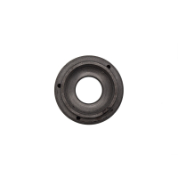 Крышка гидроцилиндра передняя V3.5 (Hydraulic cylinder front cover)