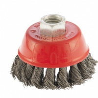 Ножницы по металлу 330 мм, прямые, тонкие KING TONY 74613 Ножницы по металлу 330 мм, прямые, тонкие KING TONY 74613