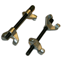 Набор для стяжки пружин 230 мм