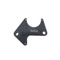 VR50621 Фиксатор зубчатых колес распредвала Renault Vertul