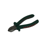 1840-05 бокорезы 140мм 1840-05 бокорезы 140мм