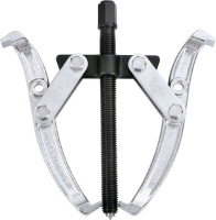 Съемник двухлапый Hans, 5322-03 Съемник двухлапый Hans, 5322-03