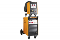 FoxWeld Сварочный полуавтомат с отдельным МП Foxweld INVERMIG 500E 5706 FoxWeld Сварочный полуавтомат с отдельным МП Foxweld INVERMIG 500E 5706