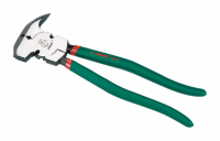 Клещи многофункциональные Hans, 1829-1 Клещи многофункциональные Hans, 1829-1