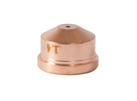 Сопло КЕДР (CUT-101-141 PRO) Ø 1,4 Сопло КЕДР (CUT-101-141 PRO) Ø 1,4