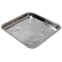 Поддон магнитный МАСТАК 194-00127 Поддон магнитный МАСТАК 194-00127