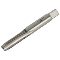 Метчик WDK-STI8125