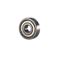 WDK-27130-04 Шариковый подшипник для дрели WDK-27130 WDK-27130-04 Шариковый подшипник для дрели WDK-27130